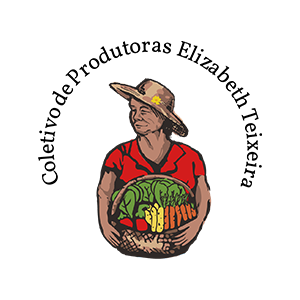 Coletivo de Produtoas Elizabeth Teixeira